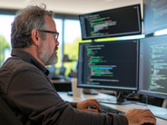 LINEヤフー子会社、仕様分析とテスト設計を自動化するAIエージェントを開発--時間は半減