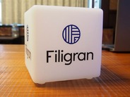 オープンソース由来の脅威情報基盤に強み、仏Filigranが日本で事業を本格化