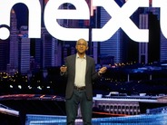 ニュータニックス、AIインフラのコスト削減と迅速展開を図る新施策--「.NEXT 2026」基調講演