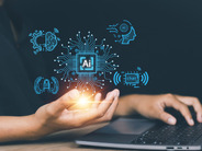 住友電工情報、エンタープライズサーチに検索エージェント--自律的に検索して回答