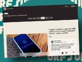 Flipboardが新ソーシャルアプリ・フィードリーダー「Surf」を発表