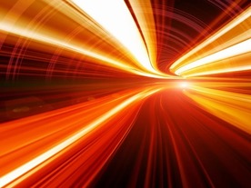 データ統合作業の「悪夢」から解放するAIと自動化のコツ--5人のデータリーダーに聞く