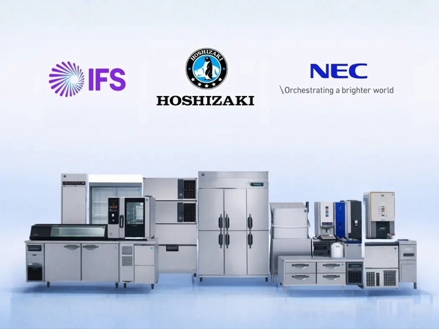 hosizaki-ifs-nec_l.jpg