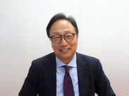 楽天シンフォニーの眞﨑代表に聞く、国内市場に逆上陸する勝算