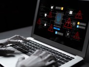 第1回 エージェンティックAIとは？--権限を持つAIがもたらすリスクの拡大