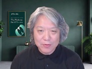 Dataiku、大企業のためのAIエージェントプラットフォームを展開