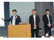 「組立加工産業」から「装置産業」へと変化するITサービスベンダーの勝負どころとは