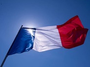 フランス、250万台のPCをWindowsからLinuxに移行へ--新たなシステム構成を予測してみる