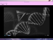 「Artix Linux」レビュー--systemdを使用しない経験者向け「Linux」ディストロ