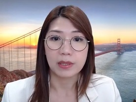 クアルトリクス幹部が語った「ビジネスにおけるエクスペリエンスの重要性」