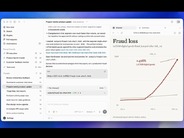 OpenAI、「Codex Desktop」をアップデート--開発者以外も生産性向上を