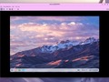 「Zorin OS 18.1」レビュー--あらゆるユーザーにとって史上最高のディストロ