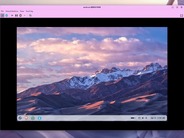 「Zorin OS 18.1」レビュー--あらゆるユーザーにとって史上最高のディストロ