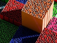 各企業が進める従業員のAIスキル向上--成功の鍵は