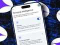 「Personal Intelligence」、アプリ連携で「Gemini」をパーソナライズ