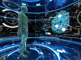 ワークデイの新年度事業戦略にみる日本企業の人事部門のあり方