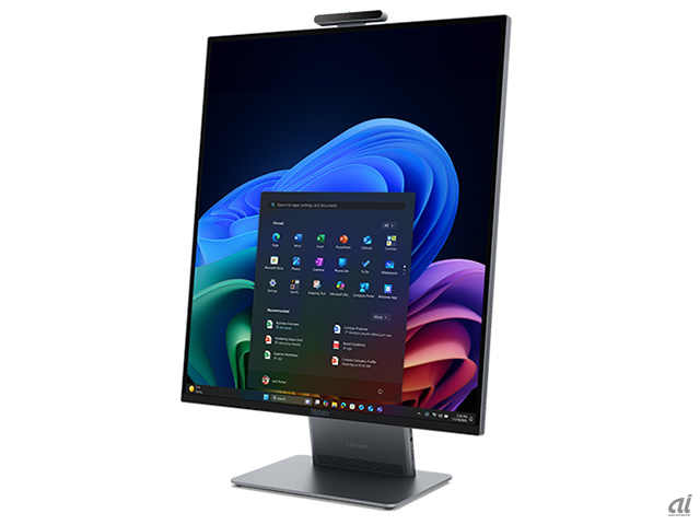 レノボ　デスクトップpc デスクトップ ThinkCentre | 製品一覧 | レノボ・ジャパン（法人向け