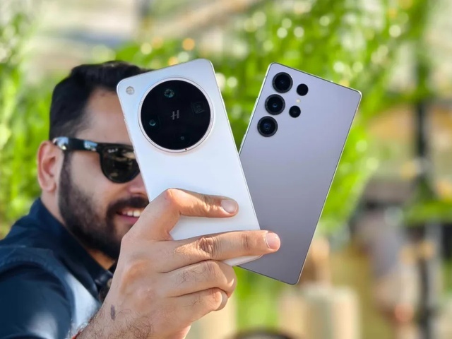 新しいスマホ検討なら2026年モデルよりも2025年モデルを薦める理由