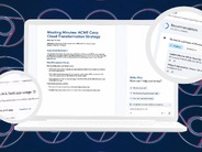 「Chrome Enterprise」、「Auto Browse」などの新機能を追加