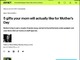 「Firefox」最新版で271件の脆弱性を修正、「Claude Mythos」を活用
