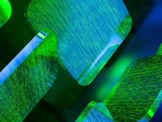 グーグル、「Gemini Enterprise Agent Platform」を発表--大規模AIエージェントを管理