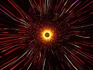 グーグル、AIエージェントによるサイバーセキュリティ基盤「Agentic Defense」を発表