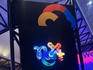 実験から運用段階へ--グーグル、エージェント型AI時代の幕開けを宣言