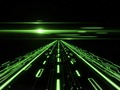 第1回：「AI Connectivity」とは何か--エージェント時代の「AIデータパス」