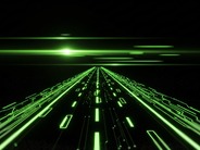 第1回：「AI Connectivity」とは何か--エージェント時代の「AIデータパス」