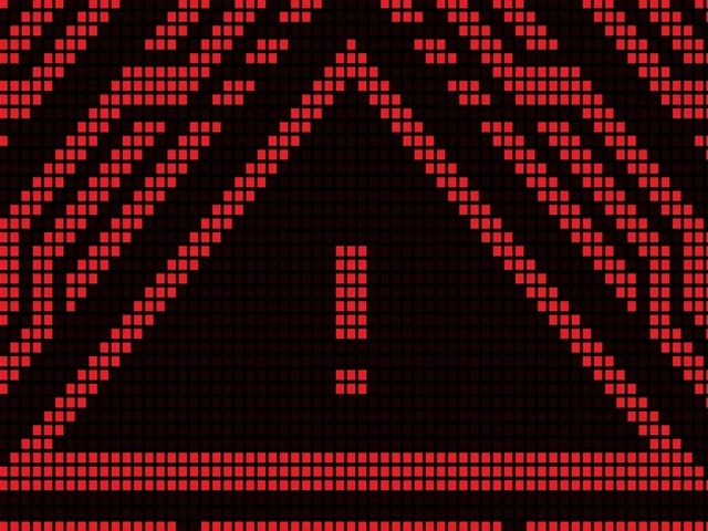 画像が削除されました