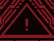 AIを狙う間接プロンプトインジェクション攻撃の仕組みと防御策