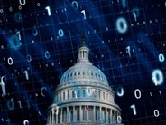 政府のAIエージェントの導入が民間部門を上回る可能性--米調査