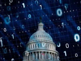 政府のAIエージェントの導入が民間部門を上回る可能性--米調査