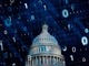 政府のAIエージェントの導入が民間部門を上回る可能性--米調査