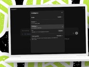 「GPT-5.5」に10項目のテストを実施--100点中93点を獲得、勇み足で減点
