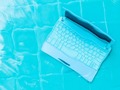 サイバーセキュリティ専門家の約半分が転職を希望--その理由とは