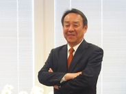ITインフラの最新化は事業の安全と成長の出発点--キンドリルジャパンの入澤社長