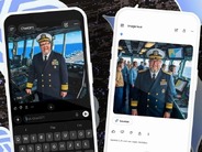 「ChatGPT Images 2.0」 vs. 「Gemini Nano Banana」--画像生成AIの実力を比較