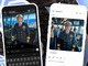 「ChatGPT Images 2.0」 vs. 「Gemini Nano Banana」--画像生成AIの実力を比較