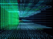 「Linux」以外で素晴らしいオープンソースOSのベスト5