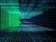 「Linux」以外で素晴らしいオープンソースOSのベスト5