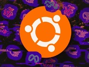 Canonical、「Ubuntu 26.04」から独自のAI戦略を展開へ