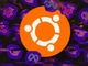Canonical、「Ubuntu 26.04」から独自のAI戦略を展開へ