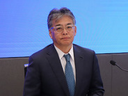 富士通、利益率10％を突破--メインフレーム終息と「10年ビジョン」で描くAIの未来