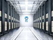 NTTドコモビジネス、ラピダスに「液冷」データセンターを提供