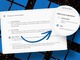 変更される「Windows Insiderプログラム」--改善点と確認手順