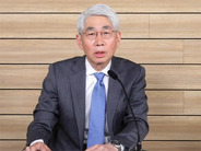 NEC、中期経営計画の目標を達成--次なる「BluStellar 2」へ