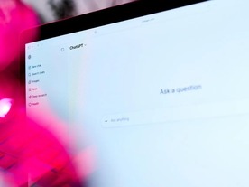 「ChatGPT」に提供する個人情報を管理する5つの方法--データプライバシーを取り戻す