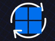 「Windows Update」がとても楽になる5つの方法