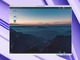 「GhostBSD」レビュー--ほぼクラッシュしないディストロ